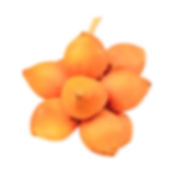Left Corner Cluster